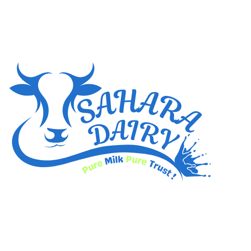 Saharadairyfarm-logo-wb